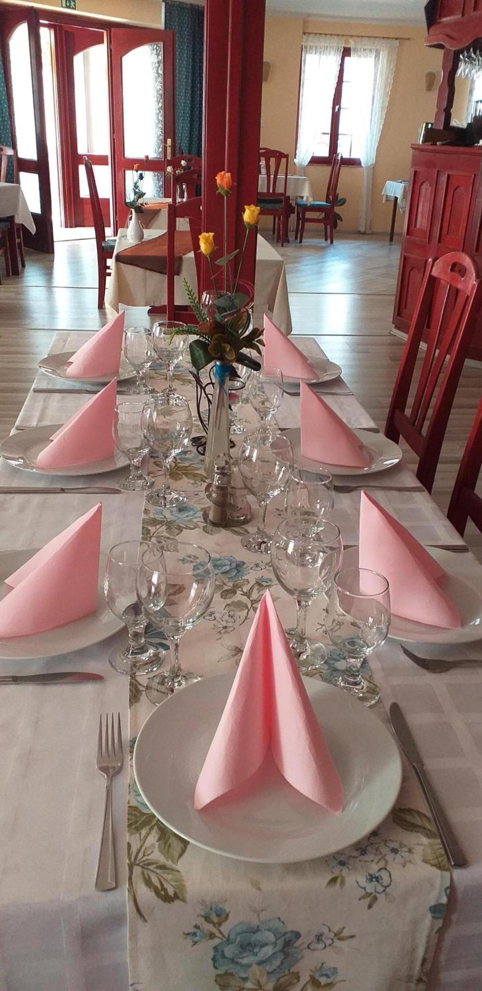 Diana Fogado Bed & Breakfast Keszthely Ngoại thất bức ảnh